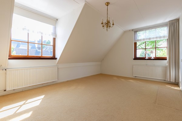 Medium property photo - Noordeinde 175, 2371 CR Roelofarendsveen